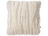 Eichholtz Zenon L Ivory Cushion