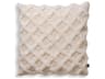Eichholtz Arsenio L Ivory Cushion