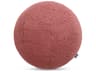 Eichholtz Palla L Boucle Rose Cushion