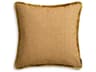 Eichholtz Kauai L Amber Cushion