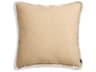 Eichholtz Cancan L Amber Cushion