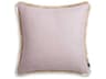 Eichholtz Cancan L Pink Cushion