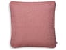 Eichholtz Boucle S Rose Cushion
