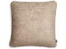 Eichholtz Lyssa L Sand Cushion
