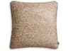 Eichholtz Lyssa S Sand Cushion