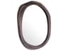 Eichholtz Karma S Bronze Highlight Mirror