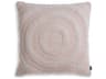 Eichholtz Morpheus S Off-White Cushion