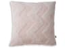 Eichholtz Mynos L Off-White Cushion