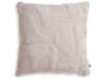 Eichholtz Menos L Off-White Cushion