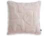 Eichholtz Menos S Off-White Cushion