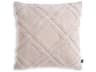 Eichholtz Maris S Off-White Cushion