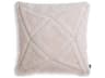 Eichholtz Malua S Off-White Cushion
