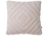 Eichholtz Magan L Off-White Cushion