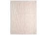 Eichholtz Zenon Ivory Rug