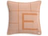 Eichholtz Rhoda S Orange Cushion