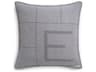 Eichholtz Rhoda L Grey Cushion