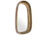 Eichholtz Sandals L Vintage Brass Mirror
