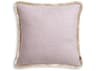Eichholtz Cancan S Pink Cushion
