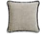Eichholtz Paia S Grey Cushion