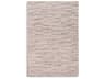 Eichholtz Sestri Beige Rug