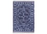 Eichholtz Palmaria Blue Rug