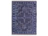 Eichholtz Palmaria Blue Rug