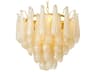 Eichholtz Chaves S Champagne Glass Chandelier