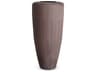 Eichholtz Stone Vase