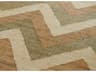 Eichholtz Chevron Area Rug