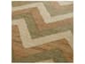 Eichholtz Chevron Area Rug