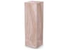Eichholtz Columns Travertine Decorative Accent