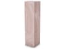 Eichholtz Columns Travertine Decorative Accent