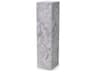 Eichholtz Columns White Marble Decorative Accent