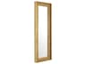 Eichholtz Sahure Antique Gold Wall Mirror Vertical