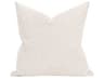 Essentials for Living Stitch & Hand - Upholstery The Basic 22" Essential Pillows, Set of 2