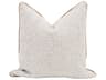 Essentials for Living The Not So Basic 22" Essential Pillow, Set of 2