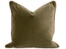 Essentials for Living The Not So Basic 22" Essential Pillow, Set of 2
