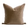Essentials for Living Stitch & Hand - Upholstery The Not So Basic Pillows Set of 2