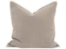 Essentials for Living Stitch & Hand - Upholstery The Not So Basic Essential Pillows Set of 2