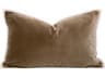 Essentials for Living Stitch & Hand - Upholstery The Not So Basic 20" Essential Pillows, Set of 2