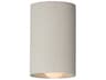 ET2 Pilar 1-Light Outdoor Ceiling Light