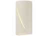 ET2 Puff 1-Light Outdoor Wall Light