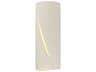 ET2 Puff 1-Light Outdoor Wall Light