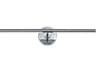 ET2 Dorian 1-Light Polished Chrome Picture Light