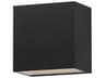 ET2 Blok 1 - Light Outdoor Wall Light