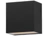 ET2 Blok 2 - Light Outdoor Wall Light