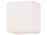 ET2 Blok 2 - Light Outdoor Wall Light
