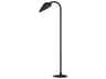 ET2 Marsh 1-Light Outdoor Path Light