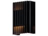 ET2 Outdoor Wall Light