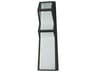 ET2 Totem 2 - Light Outdoor Wall Light
